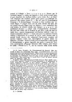 giornale/RML0023365/1925/unico/00000333