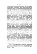 giornale/RML0023365/1925/unico/00000334