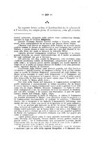 giornale/RML0023365/1925/unico/00000337