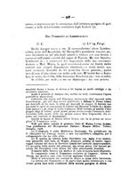 giornale/RML0023365/1925/unico/00000338