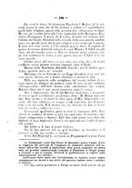 giornale/RML0023365/1925/unico/00000339