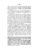 giornale/RML0023365/1925/unico/00000340