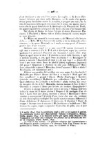 giornale/RML0023365/1925/unico/00000346