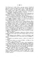 giornale/RML0023365/1925/unico/00000347