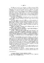 giornale/RML0023365/1925/unico/00000348