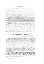 giornale/RML0023365/1925/unico/00000349