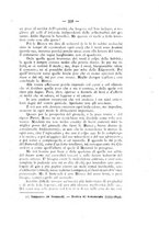 giornale/RML0023365/1925/unico/00000351