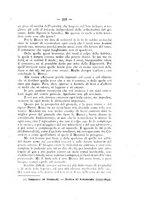 giornale/RML0023365/1925/unico/00000351