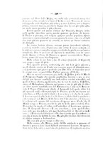 giornale/RML0023365/1925/unico/00000352