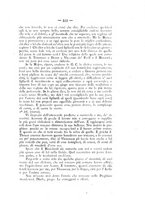 giornale/RML0023365/1925/unico/00000353