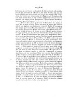 giornale/RML0023365/1925/unico/00000358