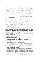 giornale/RML0023365/1925/unico/00000363