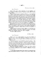 giornale/RML0023365/1925/unico/00000368