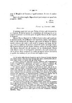 giornale/RML0023365/1925/unico/00000369