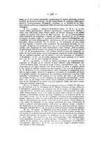 giornale/RML0023365/1925/unico/00000376