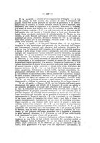 giornale/RML0023365/1925/unico/00000377