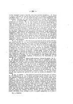 giornale/RML0023365/1925/unico/00000381