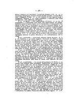 giornale/RML0023365/1925/unico/00000382