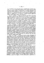 giornale/RML0023365/1925/unico/00000383