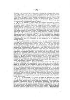 giornale/RML0023365/1925/unico/00000384