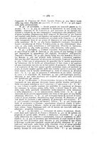 giornale/RML0023365/1925/unico/00000385