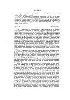 giornale/RML0023365/1925/unico/00000386