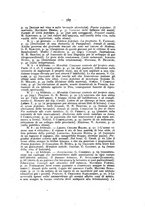 giornale/RML0023365/1925/unico/00000387