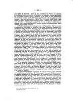 giornale/RML0023365/1925/unico/00000390