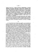 giornale/RML0023365/1925/unico/00000391