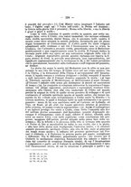 giornale/RML0023365/1925/unico/00000392