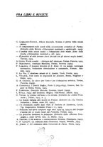 giornale/RML0023365/1925/unico/00000395