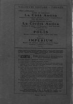 giornale/RML0023365/1925/unico/00000398