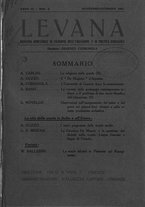 giornale/RML0023365/1925/unico/00000399