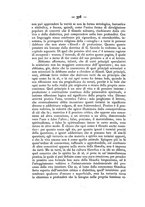 giornale/RML0023365/1925/unico/00000402