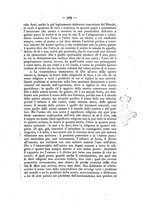 giornale/RML0023365/1925/unico/00000403