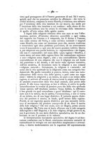 giornale/RML0023365/1925/unico/00000404