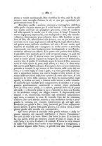 giornale/RML0023365/1925/unico/00000407