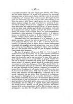 giornale/RML0023365/1925/unico/00000409