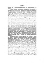 giornale/RML0023365/1925/unico/00000410