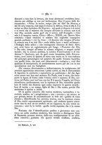 giornale/RML0023365/1925/unico/00000413