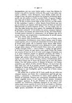 giornale/RML0023365/1925/unico/00000414