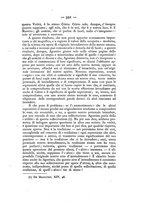 giornale/RML0023365/1925/unico/00000415