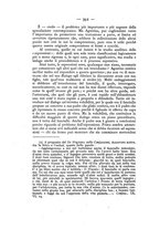 giornale/RML0023365/1925/unico/00000416