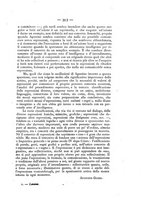 giornale/RML0023365/1925/unico/00000417