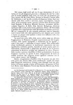 giornale/RML0023365/1925/unico/00000419