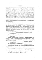 giornale/RML0023365/1925/unico/00000421