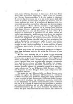 giornale/RML0023365/1925/unico/00000422