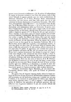 giornale/RML0023365/1925/unico/00000423