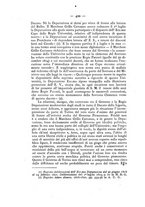 giornale/RML0023365/1925/unico/00000424