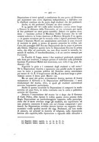 giornale/RML0023365/1925/unico/00000425